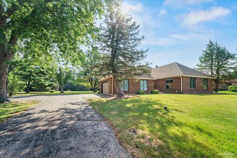 17421 S Ann Dr, Plainfield, IL 60586 photo 2