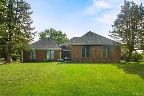 17421 S Ann Dr, Plainfield, IL 60586 photo 1