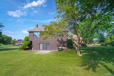 17421 S Ann Dr, Plainfield, IL 60586 photo 20