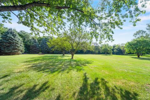17421 S Ann Dr, Plainfield, IL 60586 photo 19