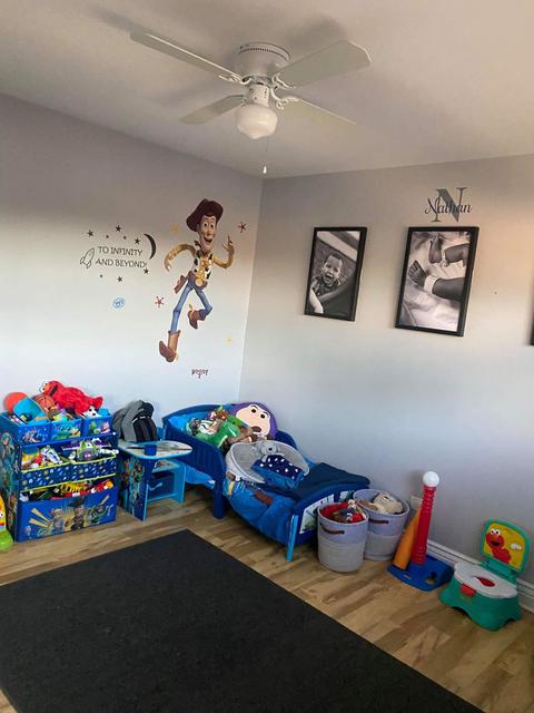 8310 W 47th St #12, Lyons, IL 60534 photo 6