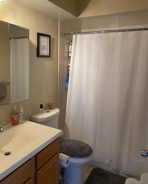8310 W 47th St #12, Lyons, IL 60534 photo 8