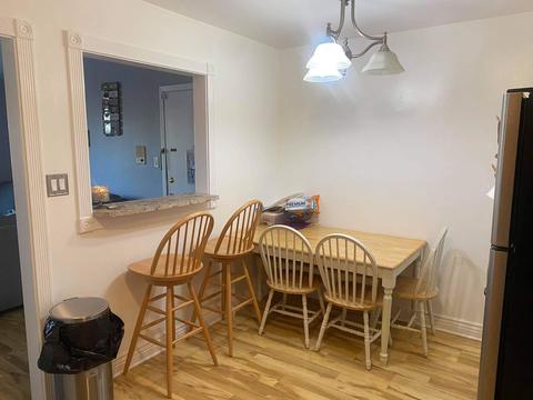 8310 W 47th St #12, Lyons, IL 60534 photo 3