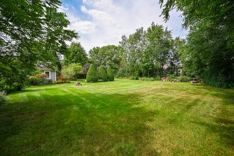 26 W286 Blackhawk Dr, Wheaton, IL 60189 photo 4