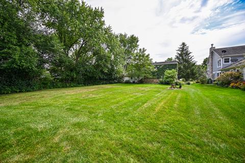 26 W286 Blackhawk Dr, Wheaton, IL 60189 photo 6