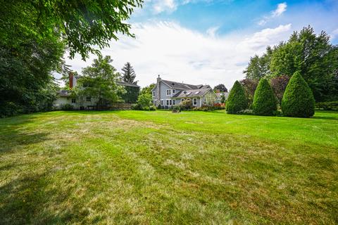 26 W286 Blackhawk Dr, Wheaton, IL 60189 photo 5