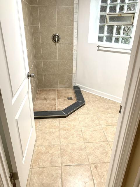 216 E 109th St, Chicago, IL 60628 photo 12