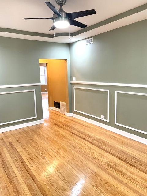 216 E 109th St, Chicago, IL 60628 photo 3