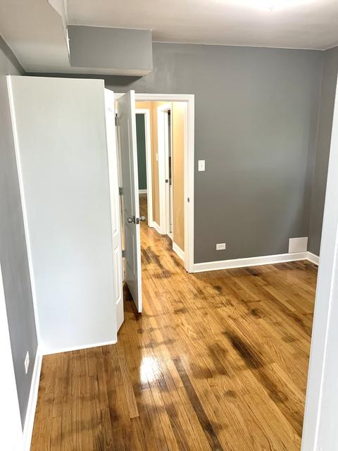 216 E 109th St, Chicago, IL 60628 photo 10
