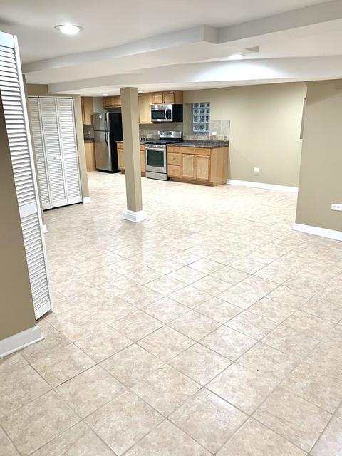 216 E 109th St, Chicago, IL 60628 photo 17