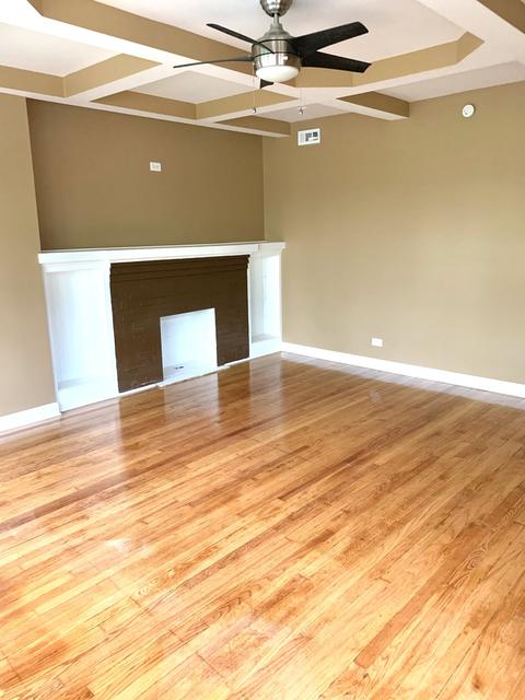 216 E 109th St, Chicago, IL 60628 photo 6