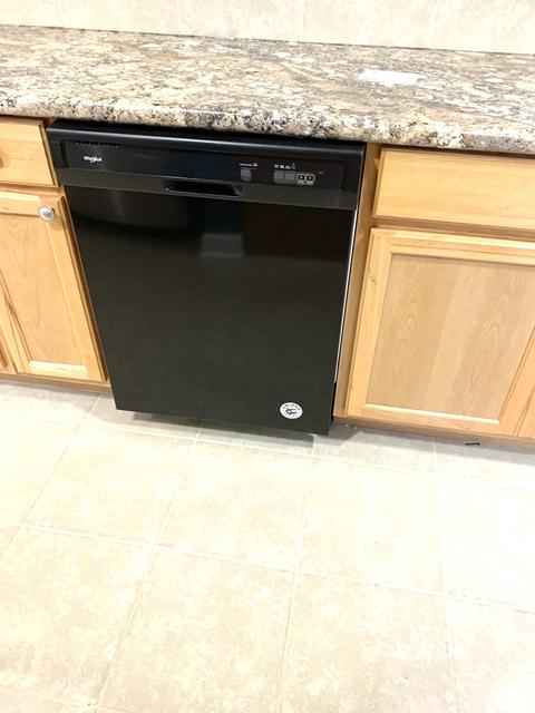 216 E 109th St, Chicago, IL 60628 photo 5