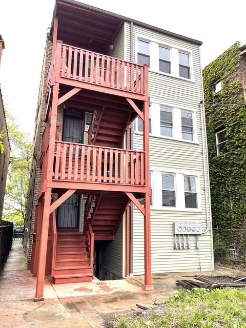 216 E 109th St, Chicago, IL 60628 photo 20
