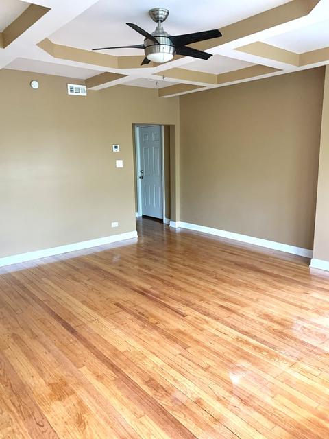 216 E 109th St, Chicago, IL 60628 photo 7