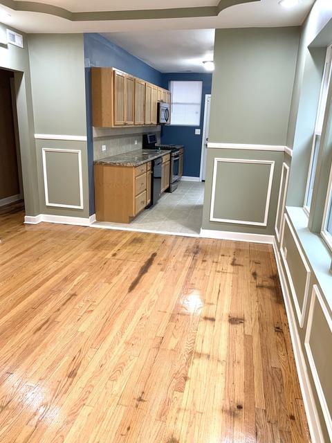 216 E 109th St, Chicago, IL 60628 photo 19