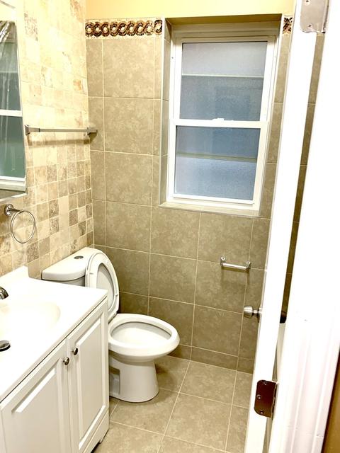 216 E 109th St, Chicago, IL 60628 photo 11