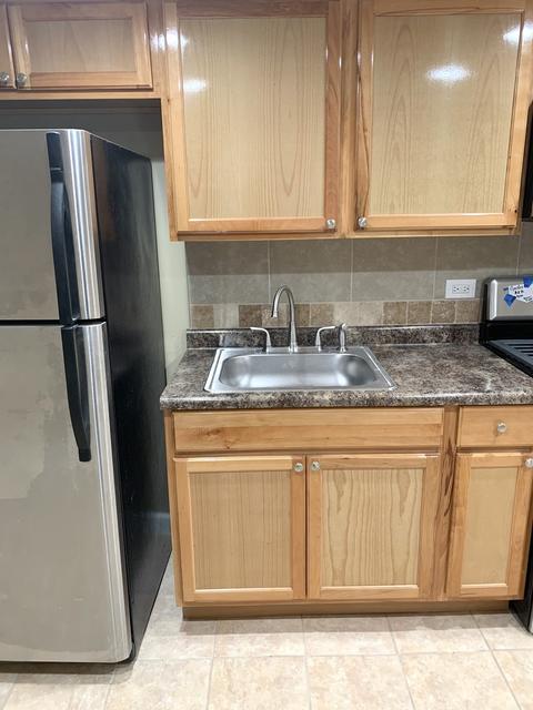 216 E 109th St, Chicago, IL 60628 photo 8