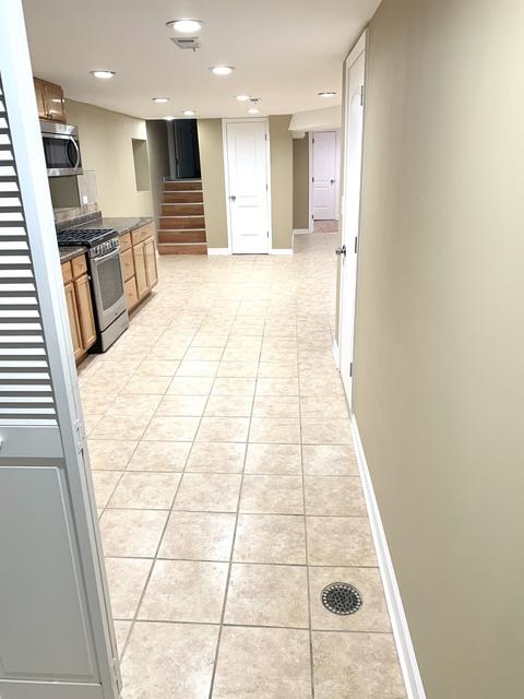216 E 109th St, Chicago, IL 60628 photo 15