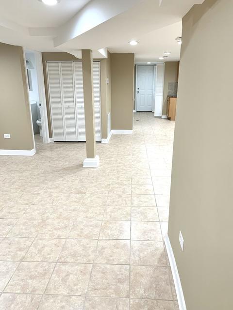 216 E 109th St, Chicago, IL 60628 photo 16