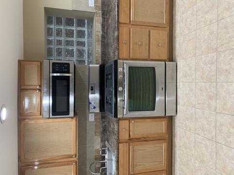 216 E 109th St, Chicago, IL 60628 photo 9