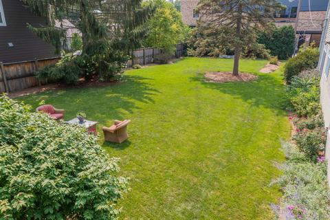 715 N Center St, Naperville, IL 60563 photo 1