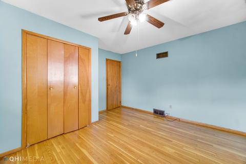 2915 189th St, Lansing, IL 60438 photo 13