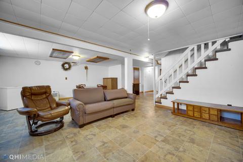 2915 189th St, Lansing, IL 60438 photo 17
