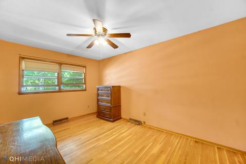 2915 189th St, Lansing, IL 60438 photo 14