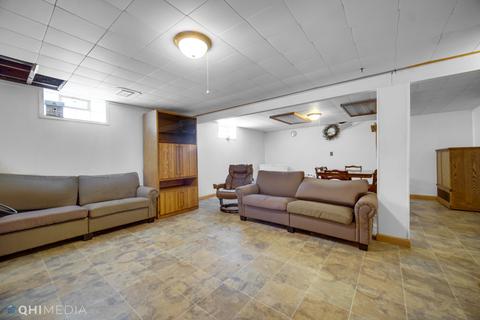 2915 189th St, Lansing, IL 60438 photo 18