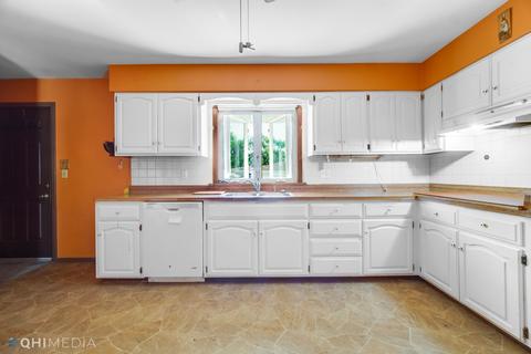 2915 189th St, Lansing, IL 60438 photo 9