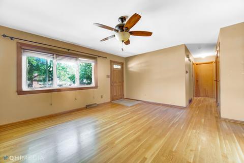 2915 189th St, Lansing, IL 60438 photo 3