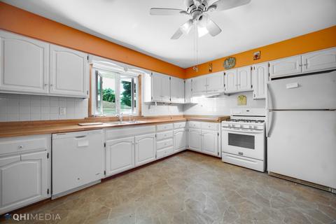 2915 189th St, Lansing, IL 60438 photo 8