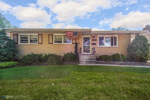 2915 189th St, Lansing, IL 60438 photo 1