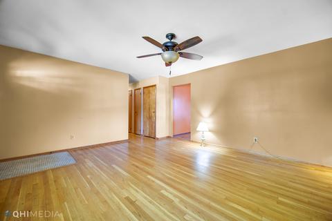 2915 189th St, Lansing, IL 60438 photo 4
