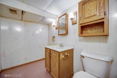 2915 189th St, Lansing, IL 60438 photo 21