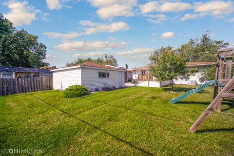 2915 189th St, Lansing, IL 60438 photo 24