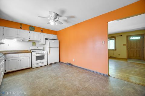 2915 189th St, Lansing, IL 60438 photo 10