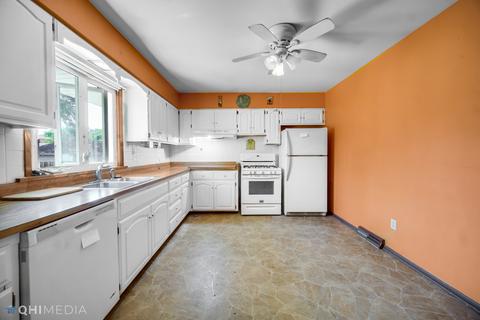 2915 189th St, Lansing, IL 60438 photo 7