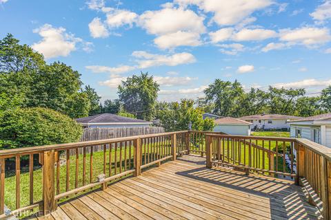 2915 189th St, Lansing, IL 60438 photo 27