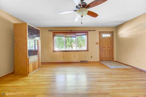 2915 189th St, Lansing, IL 60438 photo 6