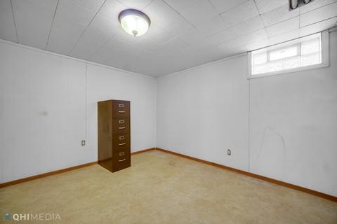 2915 189th St, Lansing, IL 60438 photo 22