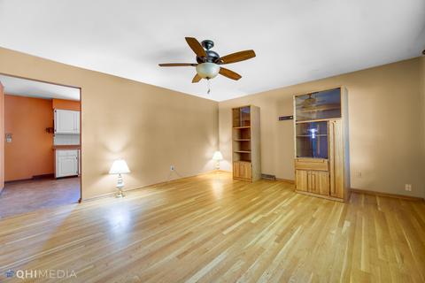 2915 189th St, Lansing, IL 60438 photo 5