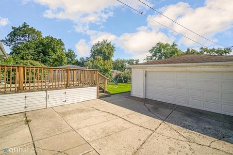 2915 189th St, Lansing, IL 60438 photo 28