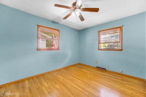 2915 189th St, Lansing, IL 60438 photo 12
