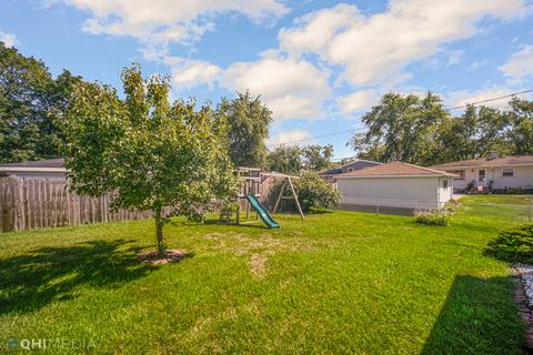 2915 189th St, Lansing, IL 60438 photo 25