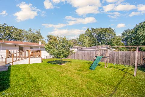 2915 189th St, Lansing, IL 60438 photo 26