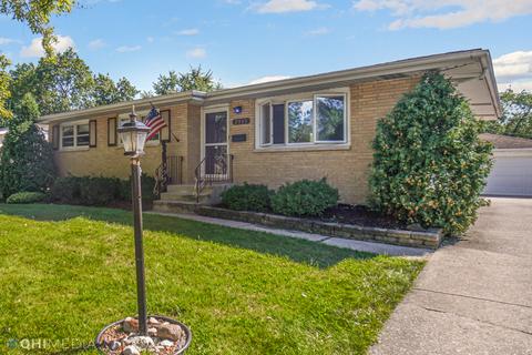 2915 189th St, Lansing, IL 60438 photo 2