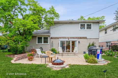 541 Dulles Rd, Des Plaines, IL 60016 photo 18