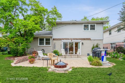 541 Dulles Rd, Des Plaines, IL 60016 photo 19