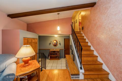541 Dulles Rd, Des Plaines, IL 60016 photo 6